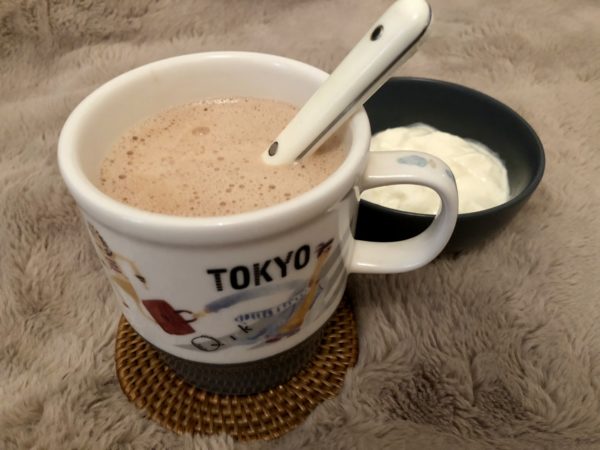 meilleurchocolatchaud